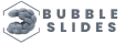 Bubble Slides US-Bubble Slides – Fast And Free Delivery